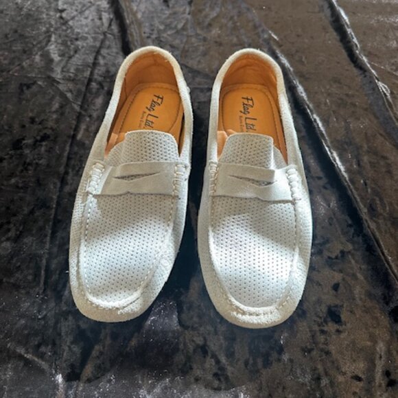 Men\'s Loafers